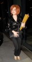 Girls_Aloud_return_to_their_hotel_after_concert_Manchester_010608_10.jpg