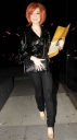 Имя файла=Girls_Aloud_return_to_their_hotel_after_concert_Manchester_010608_11.jpg
Размер файла=21КБ
Размеры=334x600
Дата=Март 09, 2012 Girls_Aloud_return_to_their_hotel_after_concert_Manchester_010608_11.jpg