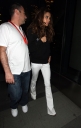Girls_Aloud_return_to_their_hotel_after_concert_Manchester_010608_12.jpg