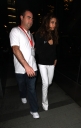 Girls_Aloud_return_to_their_hotel_after_concert_Manchester_010608_13.jpg