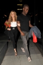 Girls_Aloud_return_to_their_hotel_after_concert_Manchester_010608_14.jpg