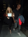 Имя файла=Girls_Aloud_return_to_their_hotel_after_concert_Manchester_010608_15.jpg
Размер файла=867КБ
Размеры=2364x3096
Дата=Март 09, 2012 Girls_Aloud_return_to_their_hotel_after_concert_Manchester_010608_15.jpg