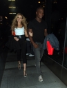 Имя файла=Girls_Aloud_return_to_their_hotel_after_concert_Manchester_010608_16.jpg
Размер файла=532КБ
Размеры=1843x2413
Дата=Март 09, 2012 Girls_Aloud_return_to_their_hotel_after_concert_Manchester_010608_16.jpg
