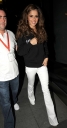 Girls_Aloud_return_to_their_hotel_after_concert_Manchester_010608_18.jpg
