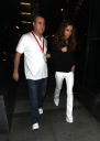 Имя файла=Girls_Aloud_return_to_their_hotel_after_concert_Manchester_010608_19.jpg
Размер файла=672КБ
Размеры=2000x2804
Дата=Март 09, 2012 Girls_Aloud_return_to_their_hotel_after_concert_Manchester_010608_19.jpg