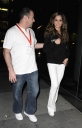 Girls_Aloud_return_to_their_hotel_after_concert_Manchester_010608_20.jpg
