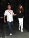 Имя файла=Girls_Aloud_return_to_their_hotel_after_concert_Manchester_010608_21.jpg
Размер файла=337КБ
Размеры=1432x1880
Дата=Март 09, 2012 Girls_Aloud_return_to_their_hotel_after_concert_Manchester_010608_21.jpg