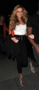 Girls_Aloud_return_to_their_hotel_after_concert_Manchester_010608_22.jpg