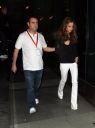 Girls_Aloud_return_to_their_hotel_after_concert_Manchester_010608_23.jpg
