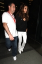 Имя файла=Girls_Aloud_return_to_their_hotel_after_concert_Manchester_010608_24.jpg
Размер файла=994КБ
Размеры=2256x3456
Дата=Март 09, 2012 Girls_Aloud_return_to_their_hotel_after_concert_Manchester_010608_24.jpg