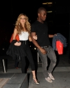Girls_Aloud_return_to_their_hotel_after_concert_Manchester_010608_26.jpg