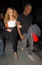 Girls_Aloud_return_to_their_hotel_after_concert_Manchester_010608_27.jpg