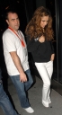 Имя файла=Girls_Aloud_return_to_their_hotel_after_concert_Manchester_010608_28.jpg
Размер файла=1207КБ
Размеры=2600x4788
Дата=Март 09, 2012 Girls_Aloud_return_to_their_hotel_after_concert_Manchester_010608_28.jpg