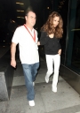 Girls_Aloud_return_to_their_hotel_after_concert_Manchester_010608_29.jpg