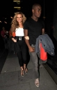 Girls_Aloud_return_to_their_hotel_after_concert_Manchester_010608_3.jpg