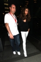 Имя файла=Girls_Aloud_return_to_their_hotel_after_concert_Manchester_010608_30.jpg
Размер файла=919КБ
Размеры=2124x3162
Дата=Март 09, 2012 Girls_Aloud_return_to_their_hotel_after_concert_Manchester_010608_30.jpg