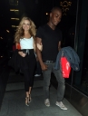 Girls_Aloud_return_to_their_hotel_after_concert_Manchester_010608_31.jpg