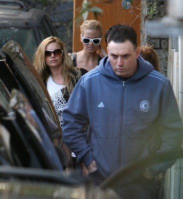 Girls_Aloud_seen_leaving_a_studio2C_London_07_04_08_281029.jpg