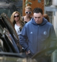 Имя файла=Girls_Aloud_seen_leaving_a_studio2C_London_07_04_08_281029.jpg
Размер файла=798КБ
Размеры=2500x2721
Дата=Апр 15, 2012 Girls_Aloud_seen_leaving_a_studio2C_London_07_04_08_281029.jpg
