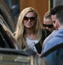 Girls_Aloud_seen_leaving_a_studio2C_London_07_04_08_281129.jpg
