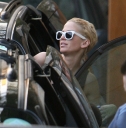 Имя файла=Girls_Aloud_seen_leaving_a_studio2C_London_07_04_08_281429.jpg
Размер файла=1026КБ
Размеры=2500x2534
Дата=Апр 15, 2012 Girls_Aloud_seen_leaving_a_studio2C_London_07_04_08_281429.jpg
