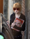Имя файла=Girls_Aloud_seen_leaving_a_studio2C_London_07_04_08_281629.jpg
Размер файла=720КБ
Размеры=2500x3214
Дата=Апр 15, 2012 Girls_Aloud_seen_leaving_a_studio2C_London_07_04_08_281629.jpg