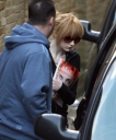 Имя файла=Girls_Aloud_seen_leaving_a_studio2C_London_07_04_08_281729.jpg
Размер файла=857КБ
Размеры=2500x3000
Дата=Апр 15, 2012 Girls_Aloud_seen_leaving_a_studio2C_London_07_04_08_281729.jpg