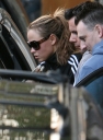 Имя файла=Girls_Aloud_seen_leaving_a_studio2C_London_07_04_08_281929.jpg
Размер файла=662КБ
Размеры=2500x3391
Дата=Апр 15, 2012 Girls_Aloud_seen_leaving_a_studio2C_London_07_04_08_281929.jpg