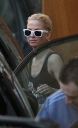 Имя файла=Girls_Aloud_seen_leaving_a_studio2C_London_07_04_08_282129.jpg
Размер файла=17КБ
Размеры=370x600
Дата=Апр 15, 2012 Girls_Aloud_seen_leaving_a_studio2C_London_07_04_08_282129.jpg