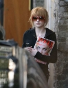 Имя файла=Girls_Aloud_seen_leaving_a_studio2C_London_07_04_08_282229.jpg
Размер файла=26КБ
Размеры=466x600
Дата=Апр 15, 2012 Girls_Aloud_seen_leaving_a_studio2C_London_07_04_08_282229.jpg