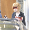Имя файла=Girls_Aloud_seen_leaving_a_studio2C_London_07_04_08_28629.jpg
Размер файла=608КБ
Размеры=1860x1899
Дата=Апр 15, 2012 Girls_Aloud_seen_leaving_a_studio2C_London_07_04_08_28629.jpg