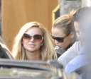 Имя файла=Girls_Aloud_seen_leaving_a_studio2C_London_07_04_08_28729.jpg
Размер файла=487КБ
Размеры=1778x1559
Дата=Апр 15, 2012 Girls_Aloud_seen_leaving_a_studio2C_London_07_04_08_28729.jpg