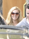Имя файла=Girls_Aloud_seen_leaving_a_studio2C_London_07_04_08_28829.jpg
Размер файла=344КБ
Размеры=1176x1551
Дата=Апр 15, 2012 Girls_Aloud_seen_leaving_a_studio2C_London_07_04_08_28829.jpg