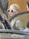Имя файла=Girls_Aloud_seen_leaving_a_studio2C_London_07_04_08_28929.jpg
Размер файла=350КБ
Размеры=1137x1527
Дата=Апр 15, 2012 Girls_Aloud_seen_leaving_a_studio2C_London_07_04_08_28929.jpg