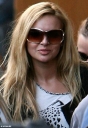 Имя файла=Girls_Aloud_seen_leaving_a_studio_London_07_04_2008_4.jpg
Размер файла=44КБ
Размеры=468x674
Дата=Март 09, 2012 Girls_Aloud_seen_leaving_a_studio_London_07_04_2008_4.jpg