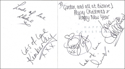 Girls_Aloud_send_xmas_cards_to_The_Sun_and_Mirror_1.jpg