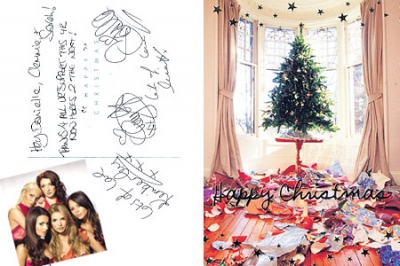 Girls_Aloud_send_xmas_cards_to_The_Sun_and_Mirror_2.jpg