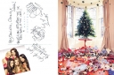 Girls_Aloud_send_xmas_cards_to_The_Sun_and_Mirror_2.jpg