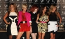 Girls_Aloud_signing_Dreams_That_Glitter_Waterstones_London_091008_30.jpg