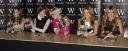 Girls_Aloud_signing_Dreams_That_Glitter_Waterstones_London_091008_39.jpg