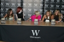 Girls_Aloud_signing_Dreams_That_Glitter_Waterstones_London_091008_43.jpg