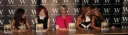 Girls_Aloud_signing_Dreams_That_Glitter_Waterstones_London_091008_45.jpg