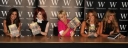 Имя файла=Girls_Aloud_signing_Dreams_That_Glitter_Waterstones_London_091008_46.jpg
Размер файла=15КБ
Размеры=405x152
Дата=Март 06, 2012 Girls_Aloud_signing_Dreams_That_Glitter_Waterstones_London_091008_46.jpg