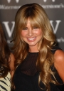 Имя файла=Girls_Aloud_signing_Dreams_That_Glitter_Waterstones_London_091008_76.jpg
Размер файла=81КБ
Размеры=424x600
Дата=Март 06, 2012 Girls_Aloud_signing_Dreams_That_Glitter_Waterstones_London_091008_76.jpg