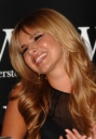 Имя файла=Girls_Aloud_signing_Dreams_That_Glitter_Waterstones_London_091008_79.jpg
Размер файла=29КБ
Размеры=405x582
Дата=Март 06, 2012 Girls_Aloud_signing_Dreams_That_Glitter_Waterstones_London_091008_79.jpg