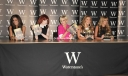 Имя файла=Girls_Aloud_signing_Dreams_That_Glitter_Waterstones_London_091008_92.jpg
Размер файла=944КБ
Размеры=3781x2250
Дата=Март 06, 2012 Girls_Aloud_signing_Dreams_That_Glitter_Waterstones_London_091008_92.jpg