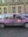 Girls_Aloud_Taxi_-_Newcastle.jpg