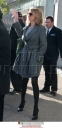 Girls_Aloud_visit_the_LWT_studios_in_London_241008_5.jpg