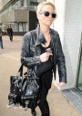 Girls_Aloud_visit_the_LWT_studios_in_London_24_10_08_281029.jpg