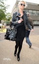 Girls_Aloud_visit_the_LWT_studios_in_London_24_10_08_281129.jpg